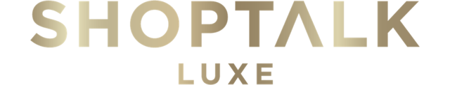 Shoptalk Luxe 2026 – ExpoFP client